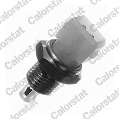 Sensor, intake air temperature